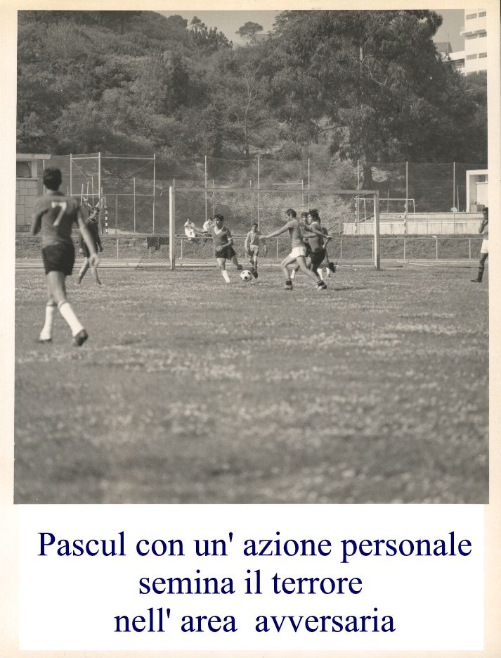 nave vespucci squadra pallone azione.jpg